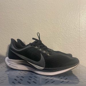 Nike Zoom X Pegasus 35 Turbo